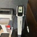 모조 피트니스 네이버블로그