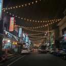 은하수곱창 이미지