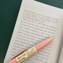 사물 사랑 사진 사월