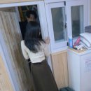 홈스토리 민박 이미지