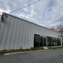 카페봄꿈 이미지