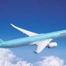 과거와 현재 그리고 미래 이미지