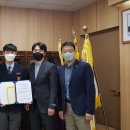 충주 충주미덕중 충북일보