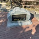 청송상회 | 포천 여행 - 트레킹 명소 [한탄강 세계지질공원] Y자 출렁다리, 비둘기낭 폭포, 한탄강지질공원센터...