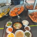 그린구내식당 이미지