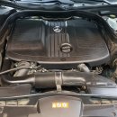 SHARK MOTOR OIL 이미지