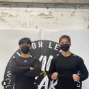 올주짓수스튜디오 네이버블로그