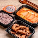 고기미담 이미지