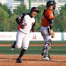 2014 Hiteball Championship 결승전,1005_호시탐탐 Vs 매니아 이미지