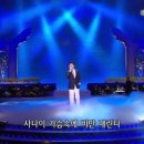 비 노래방 이미지