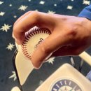 체인지업 이미지