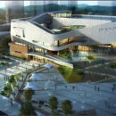 창원시진해보건소 이미지