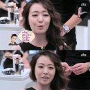 쎈언니미용실