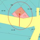 상가1리 경로당 이미지