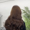 제리앤코헤어스튜디오 이미지