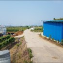 와룡경로당 이미지