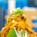 청년감자탕순대국 울산삼산점 이미지