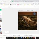 이정화농장 이미지