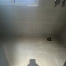 남부부분정비 | 세탁실 타일덧방 시공후기