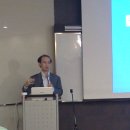 정찬용교육 이미지
