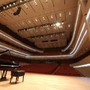 대구 콘서트 하우스 이미지