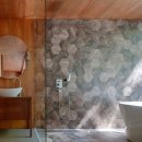 의림여관 이미지