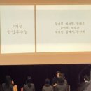 서진장 이미지