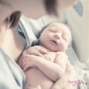 의정부산후도우미 / 출산 후 두피관리. 피부관리~ 산모의 미용관리 (의정부 에스엠천사 산후도우미)