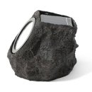 태양스토어 이미지