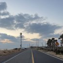 데이앤데이(day&day) 이미지