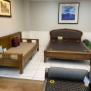 제주의료기 이미지