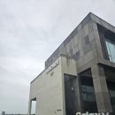 제이앤클로이 | [제주여행] 돌고래를 볼 수 있는 제주 서귀포 숙소 제이앤클로이