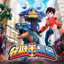 선우앤컴퍼니 이미지