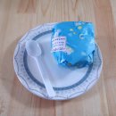 봉구스밥버거 도원점 이미지