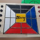 전통문화체험지도사 양성과정 이미지