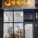 싸인디자인 이미지