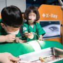 세정롯데서울 이미지