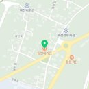 춘향루 | 남원맛집, 운봉맛집 연락처와 주소 추가