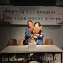 씨유 서생점 | 칠렐레레레칠월🌞