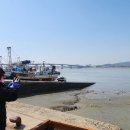 대명항 1로 이미지