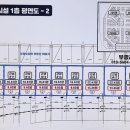 레이카운티부광공인중개사사무소 이미지