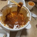 연세 성원 태권도 | 나도 대학생이랍니다