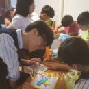 별밭공동체 이미지