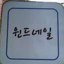 윈드네일