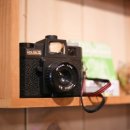 숲 갤러리(SOUP GALLERY) 이미지