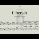 cherish th 네이버블로그
