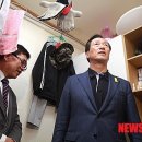 몽연 이미지