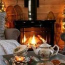 ☆삶은 아픔보다 위대하다... ♧ 이미지