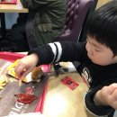 성운유치원.어린이집 이미지