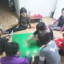 궁말경로당 이미지